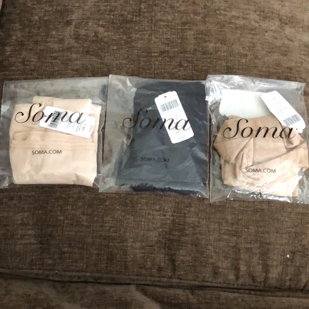 SOMA vanishing edge panties (3)